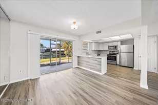 442 Dove Ln, Satellite Beach, FL 32937 - Photo 6