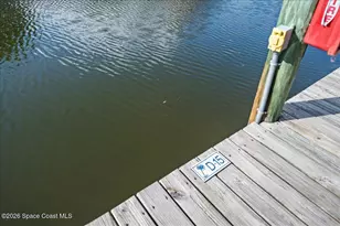 442 Dove Ln, Satellite Beach, FL 32937 - Photo 30