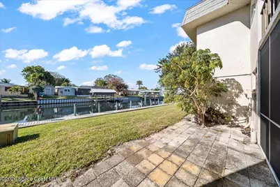 442 Dove Lane #5-9, Satellite Beach, FL 32937 - Photo 28