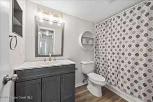 442 Dove Ln, Satellite Beach, FL 32937 - Photo 22