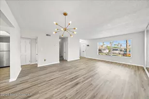 442 Dove Ln, Satellite Beach, FL 32937 - Photo 4