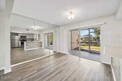 442 Dove Lane #5-9, Satellite Beach, FL 32937 - Photo 10