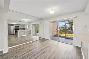 442 Dove Ln, Satellite Beach, FL 32937 - Photo 10