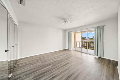 442 Dove Lane #5-9, Satellite Beach, FL 32937 - Photo 12