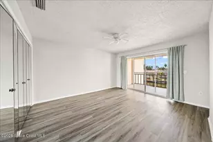 442 Dove Ln, Satellite Beach, FL 32937 - Photo 12