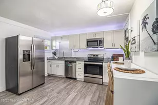 7605 Ridgewood Ave, Cape Canaveral, FL 32920 - Photo 4