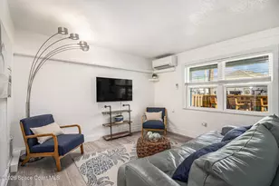 7605 Ridgewood Ave, Cape Canaveral, FL 32920 - Photo 8