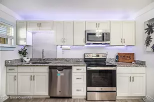 7605 Ridgewood Ave, Cape Canaveral, FL 32920 - Photo 4