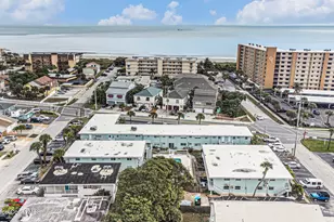 7605 Ridgewood Ave, Cape Canaveral, FL 32920 - Photo 22