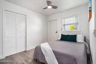 7605 Ridgewood Ave, Cape Canaveral, FL 32920 - Photo 14