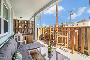 7605 Ridgewood Ave, Cape Canaveral, FL 32920 - Photo 18