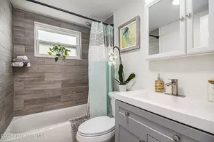 7605 Ridgewood Ave, Cape Canaveral, FL 32920 - Photo 12