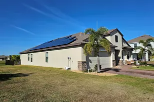 3909 Alligator Flag Cir, West Melbourne, FL 32904 - Photo 2