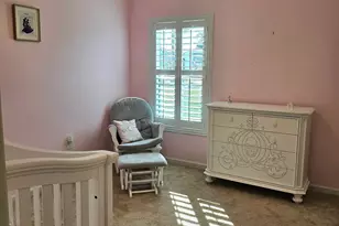 3909 Alligator Flag Cir, West Melbourne, FL 32904 - Photo 38