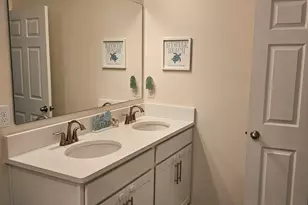 3909 Alligator Flag Cir, West Melbourne, FL 32904 - Photo 42