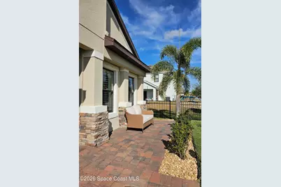 3909 Alligator Flag Circle, West Melbourne, FL 32904 - Photo 4