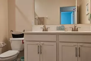 3909 Alligator Flag Cir, West Melbourne, FL 32904 - Photo 40