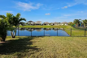3909 Alligator Flag Cir, West Melbourne, FL 32904 - Photo 48