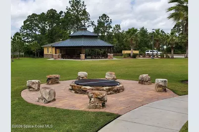 3909 Alligator Flag Circle, West Melbourne, FL 32904 - Photo 54