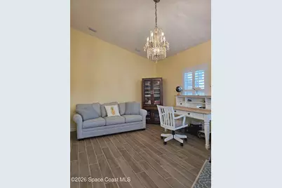 3909 Alligator Flag Circle, West Melbourne, FL 32904 - Photo 10
