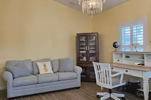 3909 Alligator Flag Cir, West Melbourne, FL 32904 - Photo 10