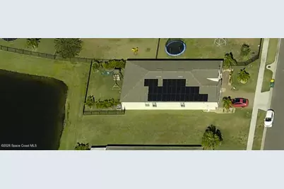 3909 Alligator Flag Circle, West Melbourne, FL 32904 - Photo 58