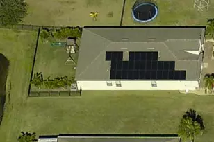 3909 Alligator Flag Cir, West Melbourne, FL 32904 - Photo 58