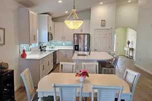 3909 Alligator Flag Cir, West Melbourne, FL 32904 - Photo 20