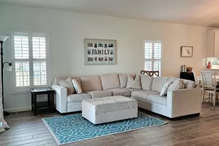 3909 Alligator Flag Cir, West Melbourne, FL 32904 - Photo 24