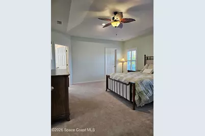 3909 Alligator Flag Circle, West Melbourne, FL 32904 - Photo 28