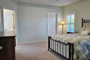 3909 Alligator Flag Cir, West Melbourne, FL 32904 - Photo 28
