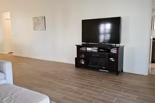 3909 Alligator Flag Cir, West Melbourne, FL 32904 - Photo 26