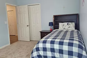 3909 Alligator Flag Cir, West Melbourne, FL 32904 - Photo 46