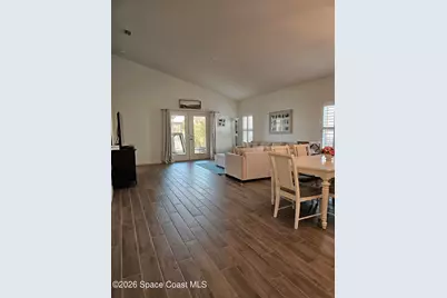 3909 Alligator Flag Circle, West Melbourne, FL 32904 - Photo 22