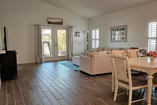 3909 Alligator Flag Cir, West Melbourne, FL 32904 - Photo 22