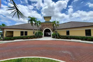 3909 Alligator Flag Cir, West Melbourne, FL 32904 - Photo 50