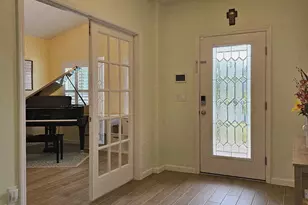 3909 Alligator Flag Cir, West Melbourne, FL 32904 - Photo 8