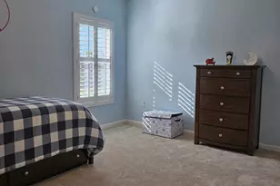 3909 Alligator Flag Cir, West Melbourne, FL 32904 - Photo 44