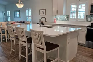 3909 Alligator Flag Cir, West Melbourne, FL 32904 - Photo 12