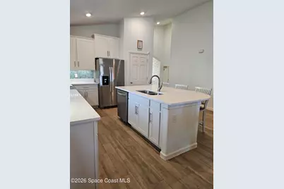 3909 Alligator Flag Circle, West Melbourne, FL 32904 - Photo 16