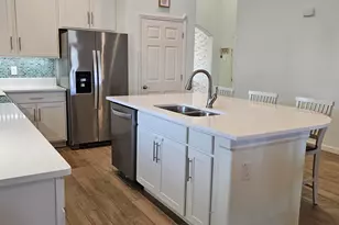 3909 Alligator Flag Cir, West Melbourne, FL 32904 - Photo 16