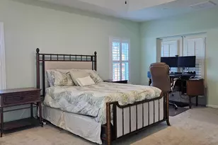 3909 Alligator Flag Cir, West Melbourne, FL 32904 - Photo 30