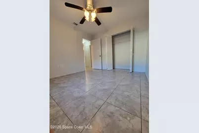 3225 Murrell Road #4, Rockledge, FL 32955 - Photo 12