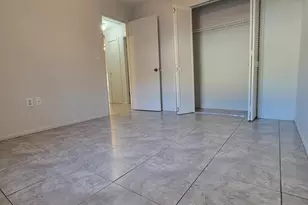 3225 Murrell Rd, Rockledge, FL 32955 - Photo 12