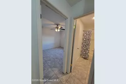 3225 Murrell Road #4, Rockledge, FL 32955 - Photo 10