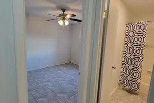 3225 Murrell Rd, Rockledge, FL 32955 - Photo 10