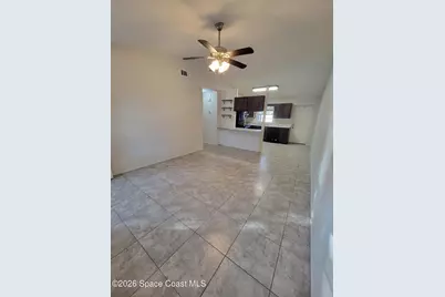 3225 Murrell Road #4, Rockledge, FL 32955 - Photo 4