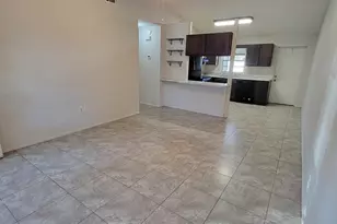 3225 Murrell Rd, Rockledge, FL 32955 - Photo 4