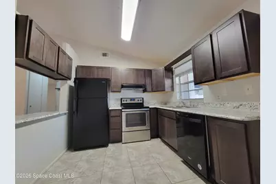 3225 Murrell Road #4, Rockledge, FL 32955 - Photo 6