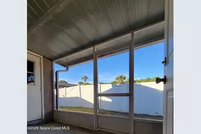 3225 Murrell Road #4, Rockledge, FL 32955 - Photo 18